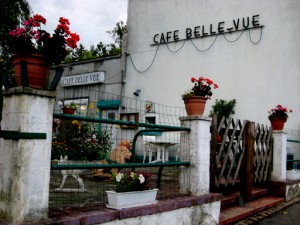 Belle_vue