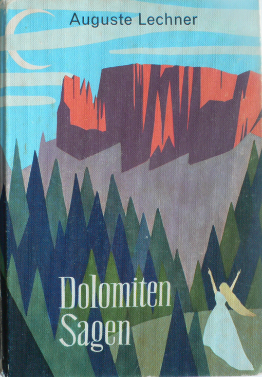 14.Dolomietensagen_s