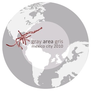 Gray Area Logo Final Small