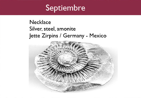 Septiembre